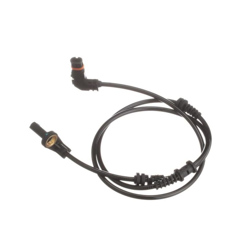 Standard Ignition ALS1898 ABS Speed Sensor