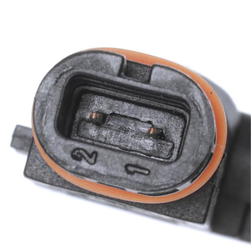 Standard Ignition ALS1898 ABS Speed Sensor