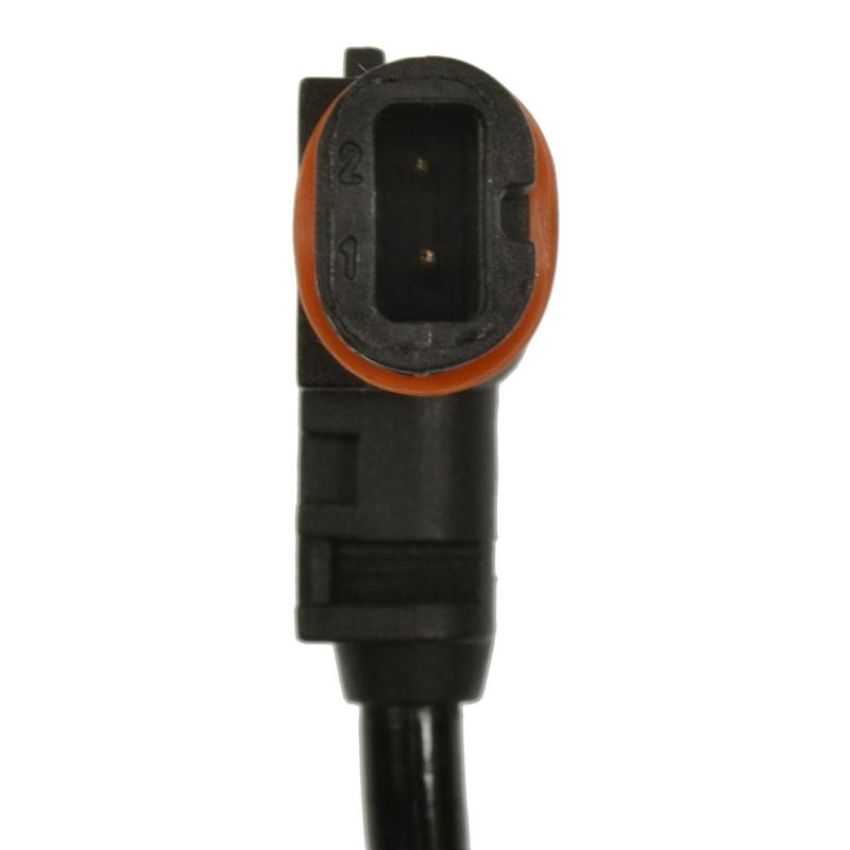Standard Ignition ALS1898 ABS Speed Sensor