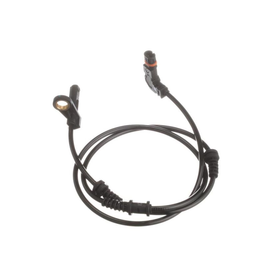 Standard Ignition ALS1898 ABS Speed Sensor