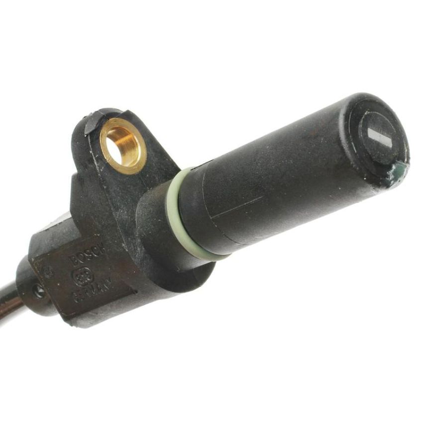 Standard Ignition ALS1899 ABS Speed Sensor