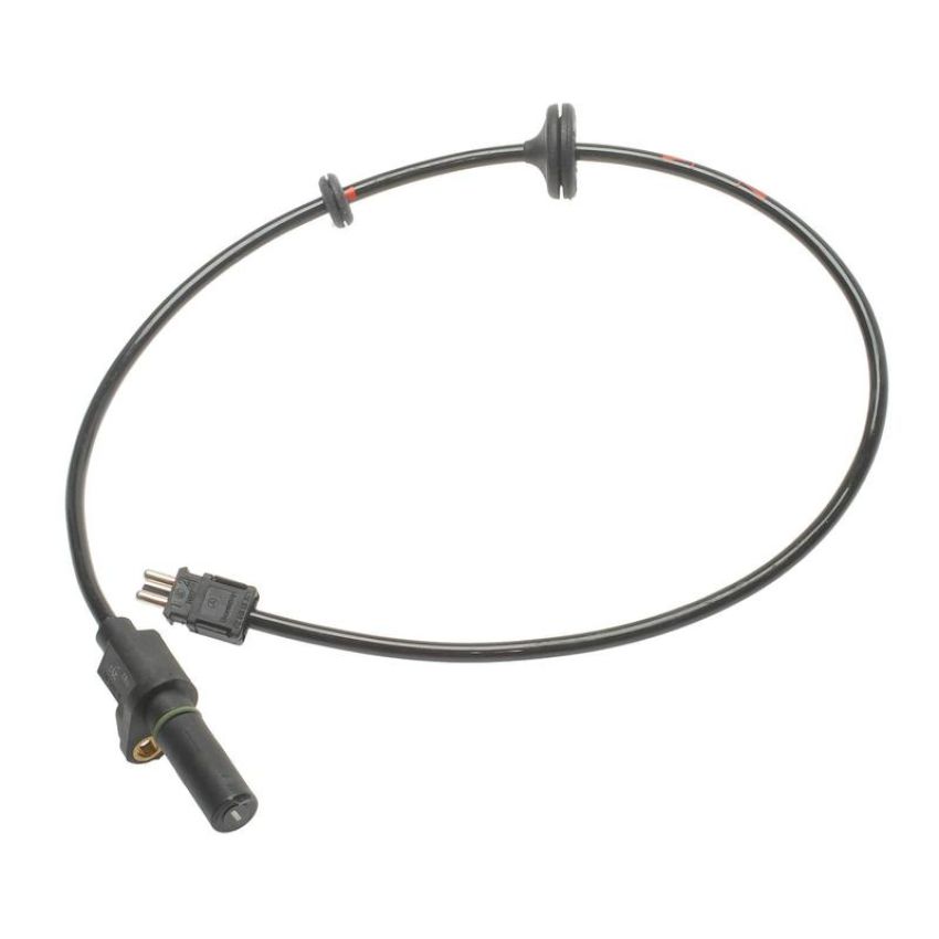 Standard Ignition ALS1899 ABS Speed Sensor