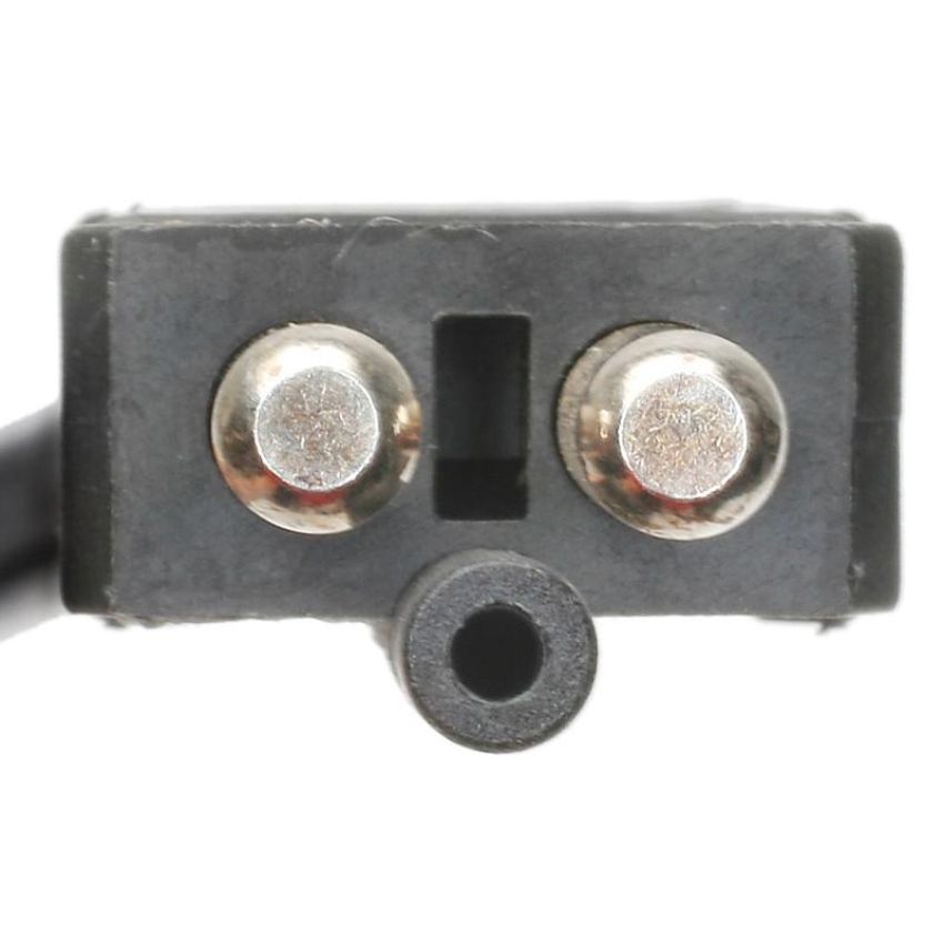 Standard Ignition ALS1899 ABS Speed Sensor