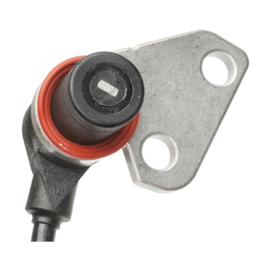Standard Ignition ALS1900 ABS Speed Sensor