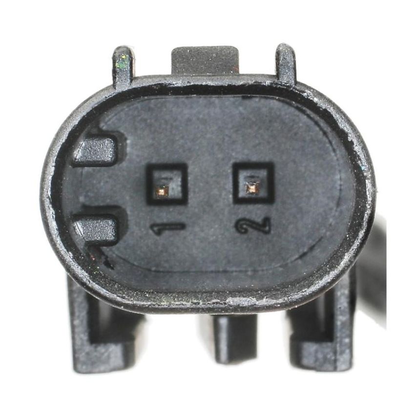 Standard Ignition ALS1900 ABS Speed Sensor