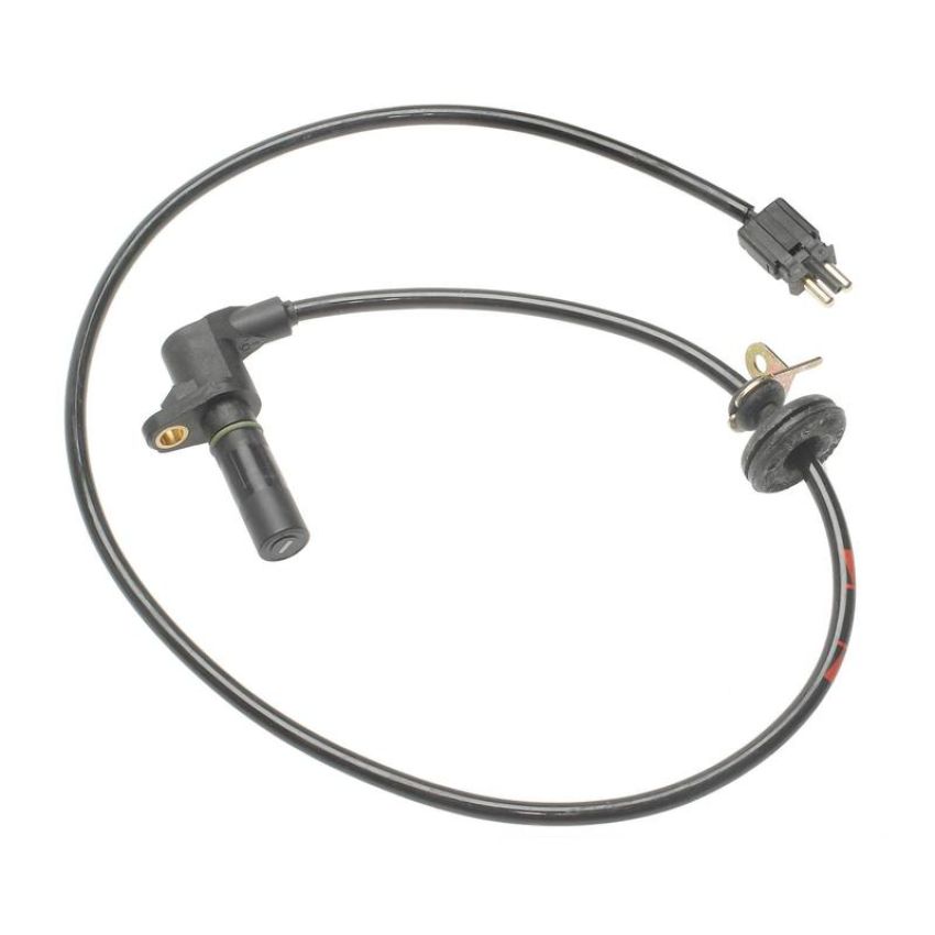 Standard Ignition ALS1901 ABS Speed Sensor