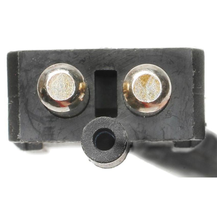 Standard Ignition ALS1901 ABS Speed Sensor