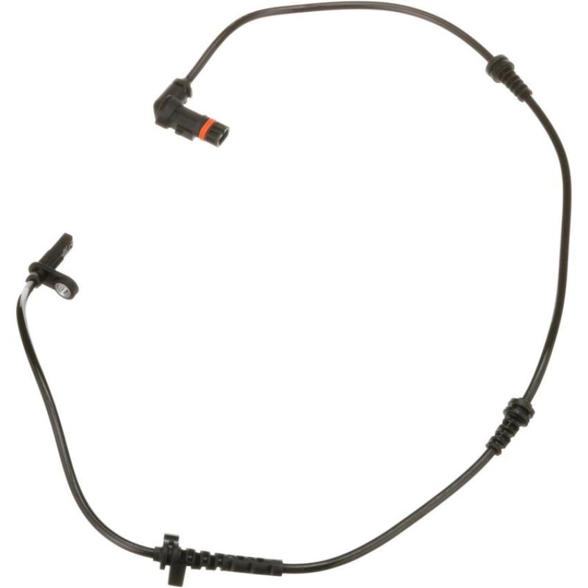 Standard Ignition ALS1902 ABS Speed Sensor