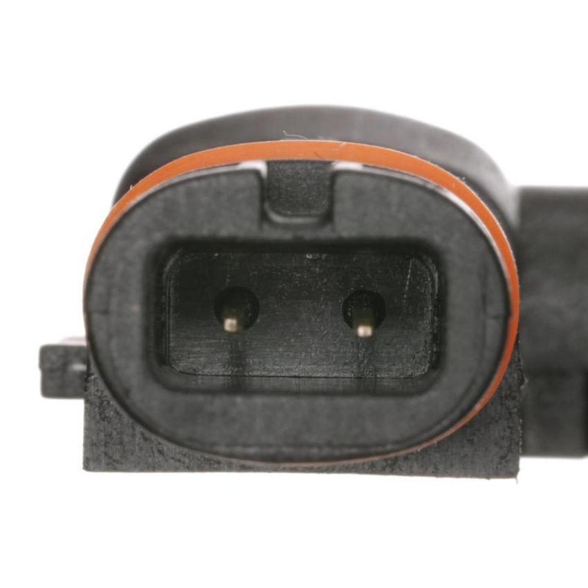 Standard Ignition ALS1902 ABS Speed Sensor