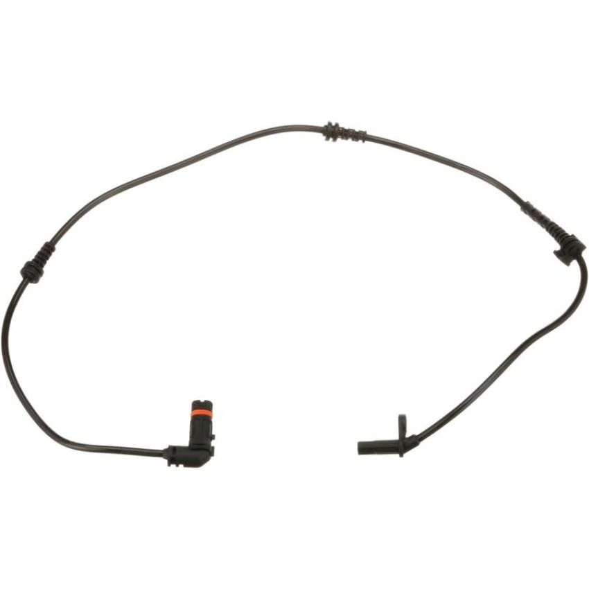 Standard Ignition ALS1902 ABS Speed Sensor