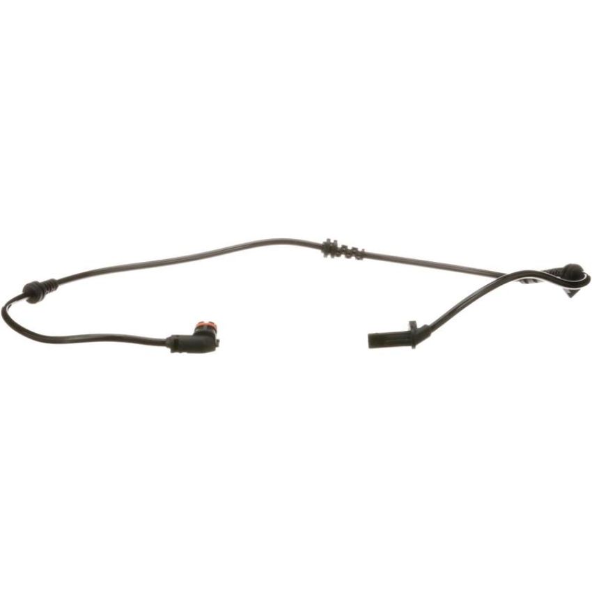 Standard Ignition ALS1902 ABS Speed Sensor