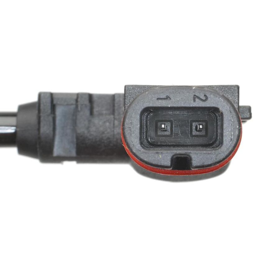 Standard Ignition ALS1902 ABS Speed Sensor