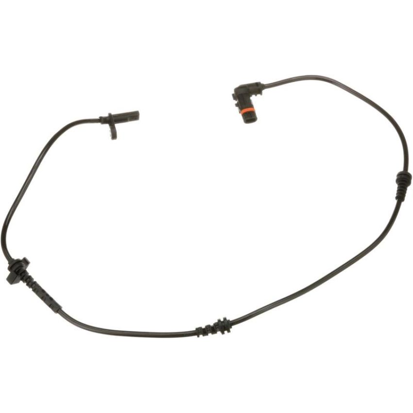 Standard Ignition ALS1902 ABS Speed Sensor