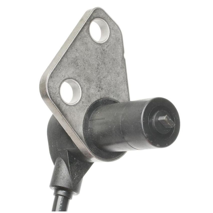 Standard Ignition ALS1904 ABS Speed Sensor