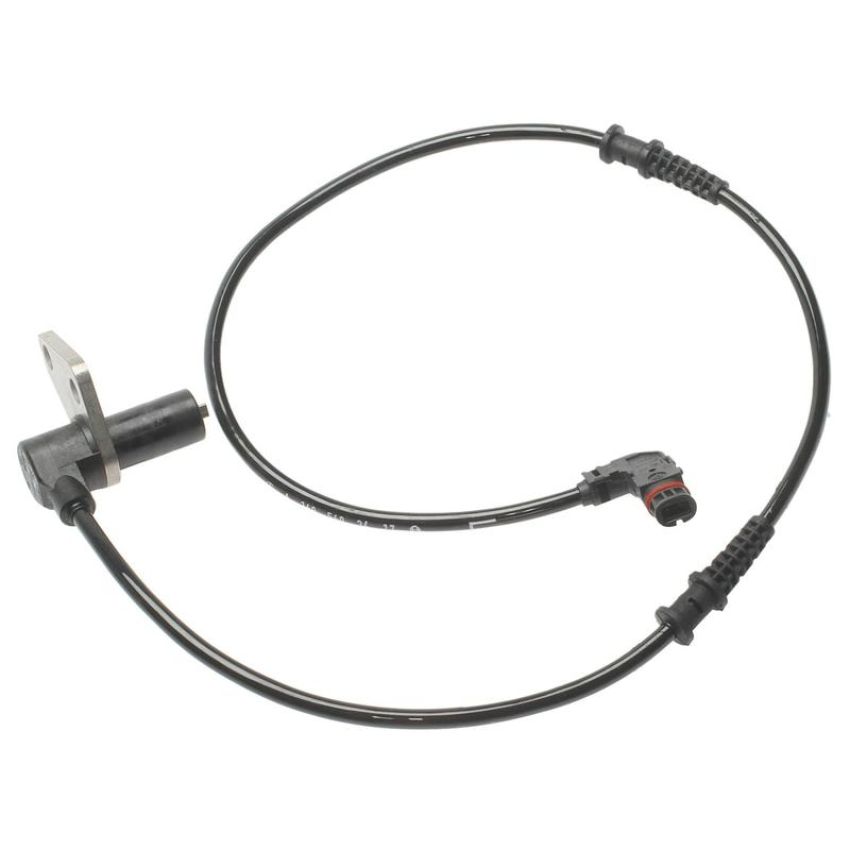 Standard Ignition ALS1904 ABS Speed Sensor