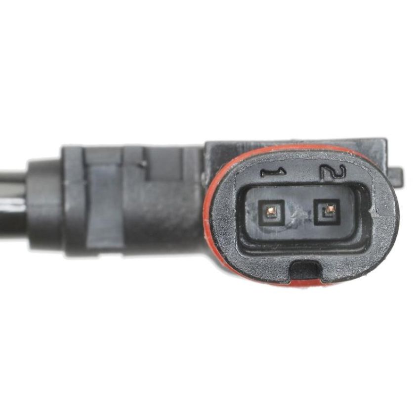 Standard Ignition ALS1904 ABS Speed Sensor