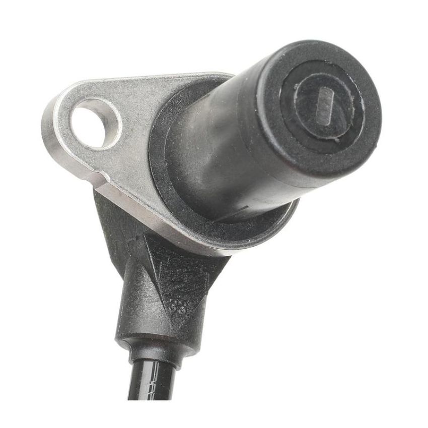Standard Ignition ALS1905 ABS Speed Sensor