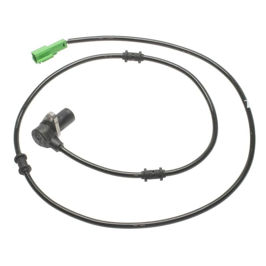 Standard Ignition ALS1905 ABS Speed Sensor