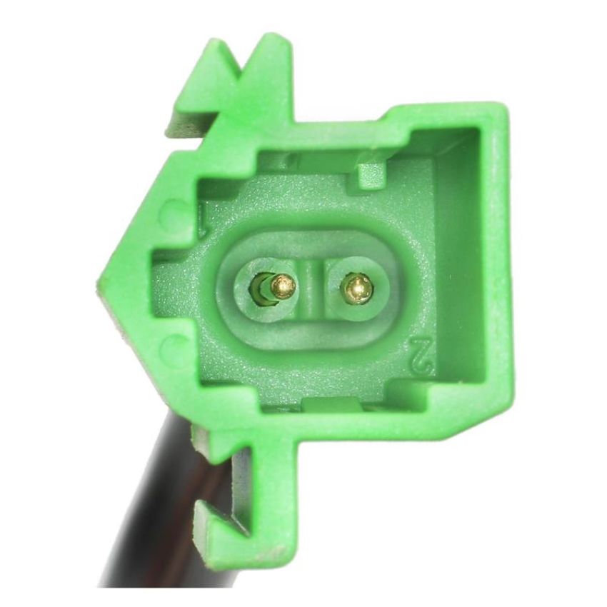 Standard Ignition ALS1905 ABS Speed Sensor