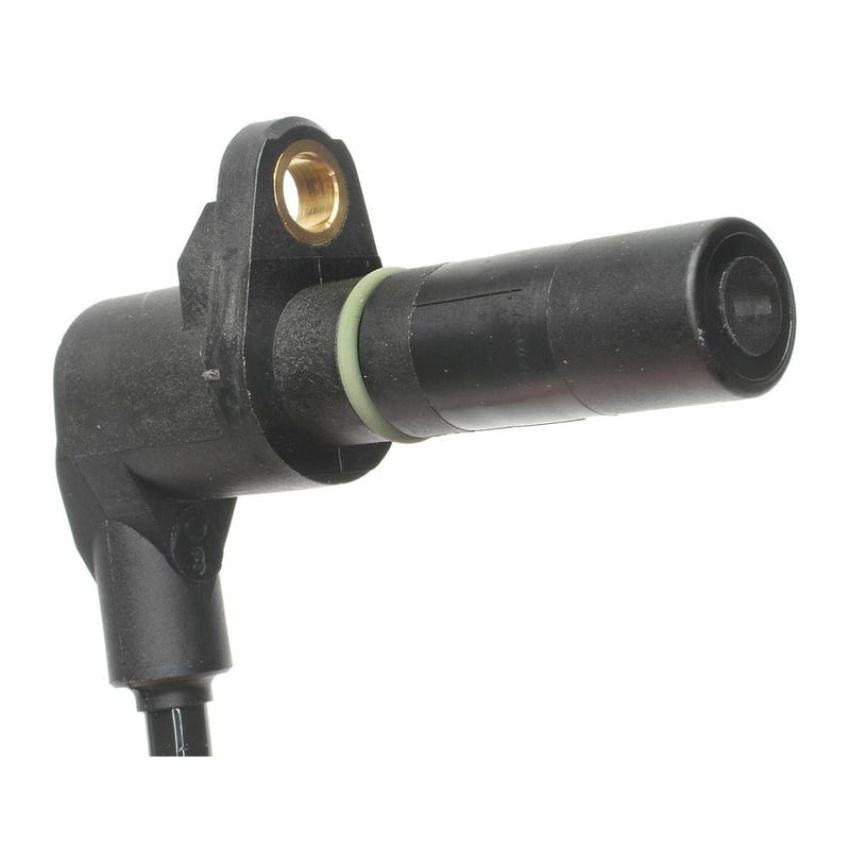 Standard Ignition ALS1906 ABS Speed Sensor