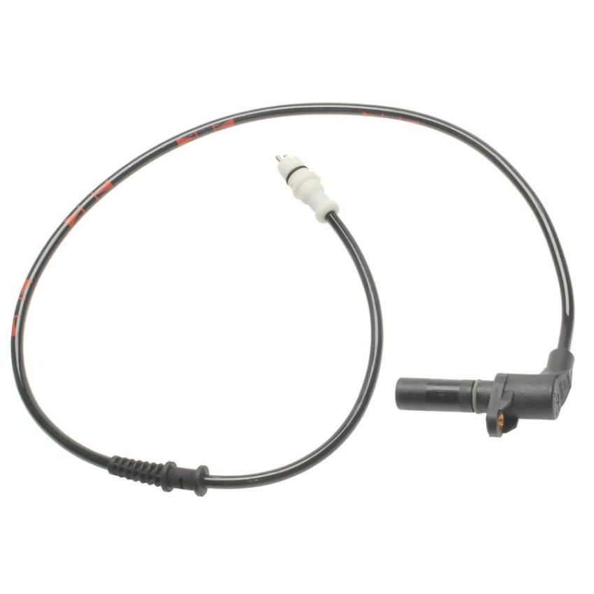 Standard Ignition ALS1906 ABS Speed Sensor