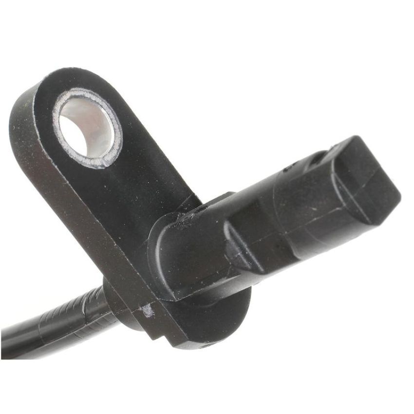 Standard Ignition ALS1907 ABS Speed Sensor