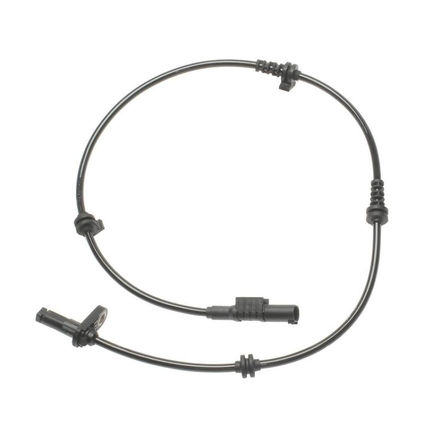 Standard Ignition ALS1907 ABS Speed Sensor