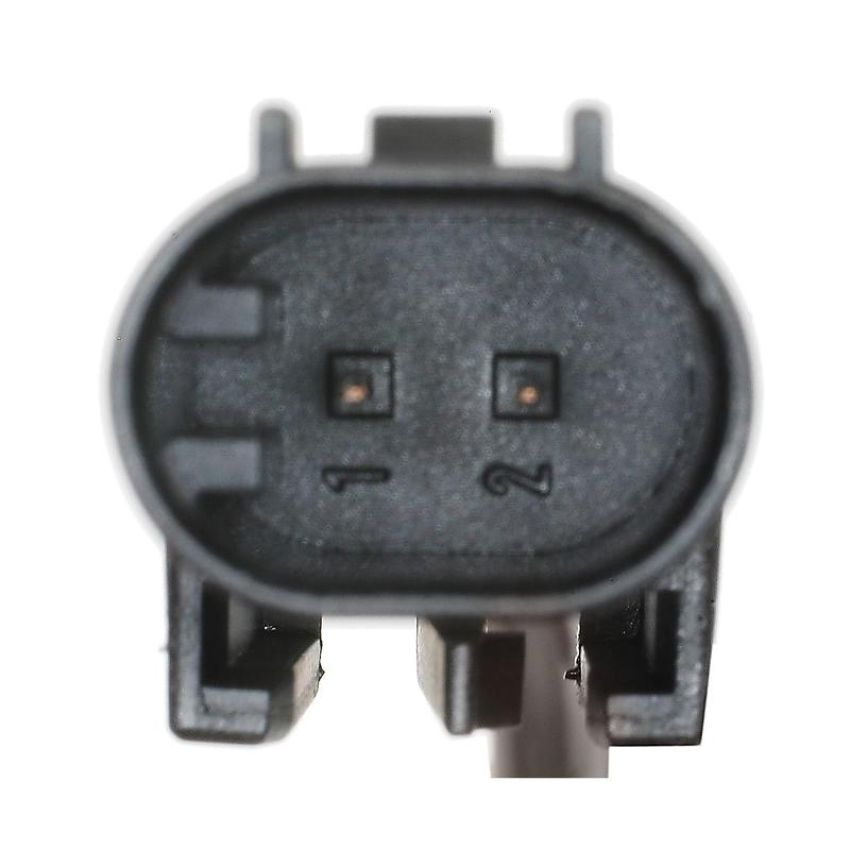Standard Ignition ALS1907 ABS Speed Sensor