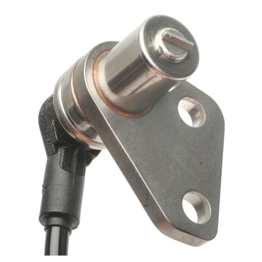 Standard Ignition ALS1908 ABS Speed Sensor