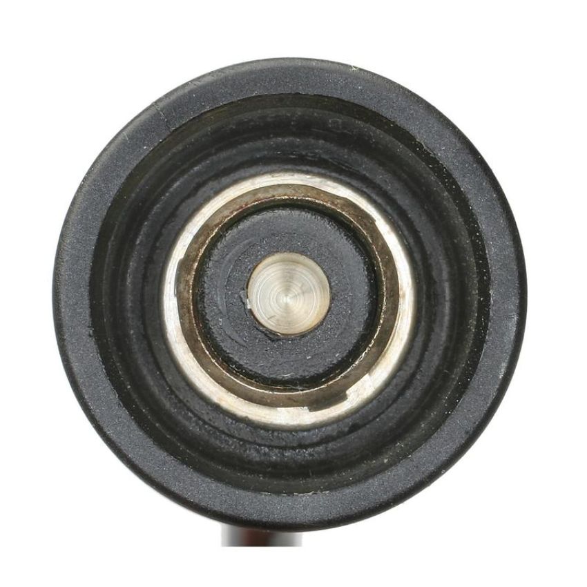 Standard Ignition ALS1908 ABS Speed Sensor