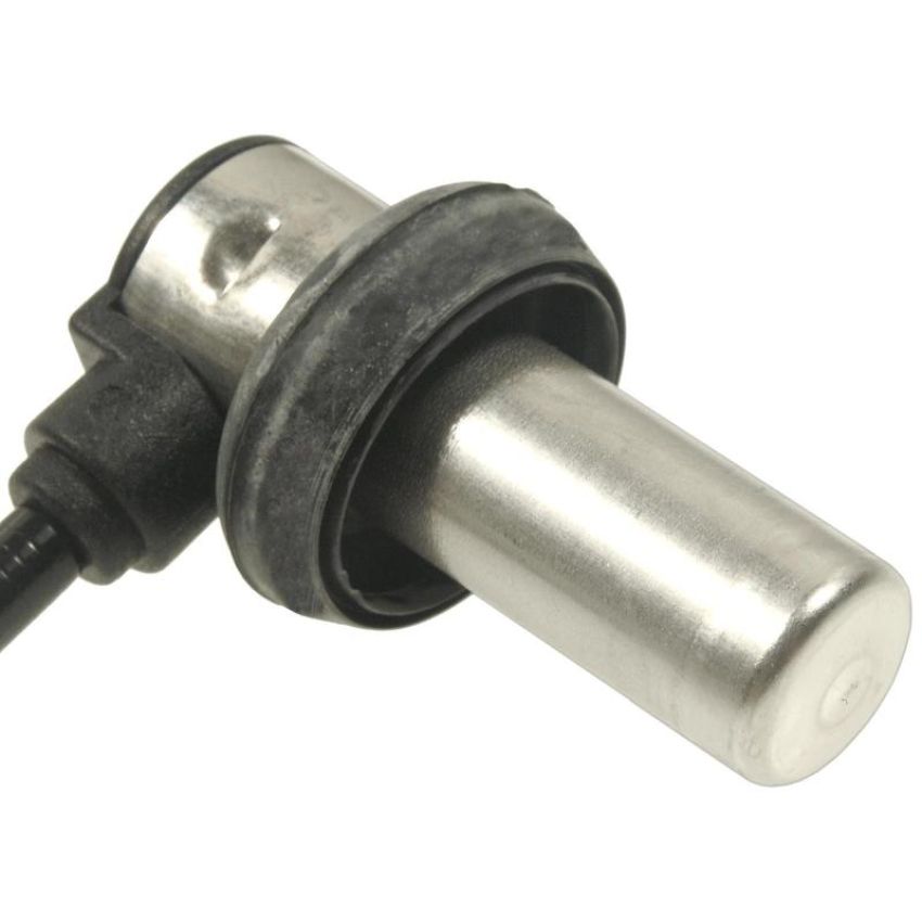 Standard Ignition ALS1909 ABS Speed Sensor