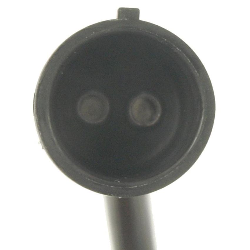 Standard Ignition ALS1909 ABS Speed Sensor
