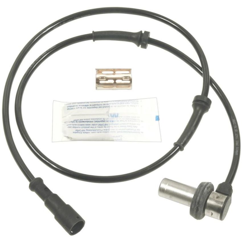 Standard Ignition ALS1909 ABS Speed Sensor
