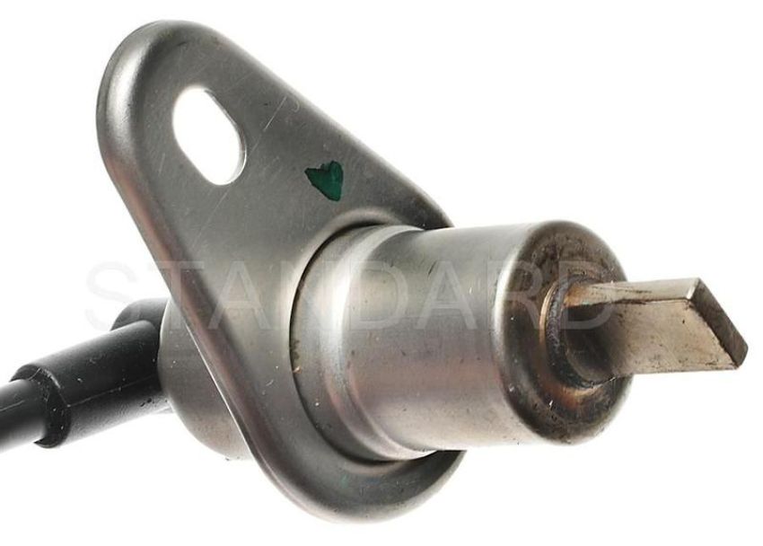 Standard Ignition ALS190 ABS Speed Sensor