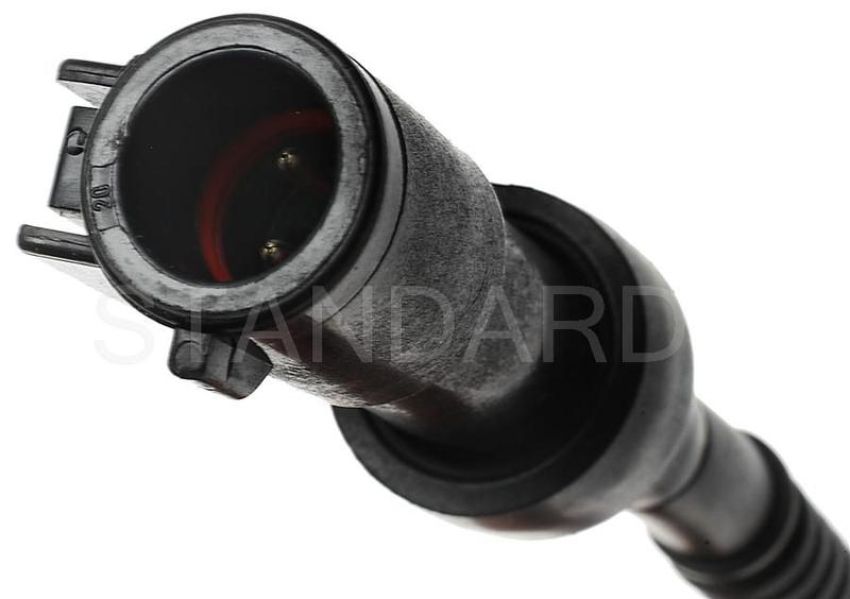 Standard Ignition ALS190 ABS Speed Sensor
