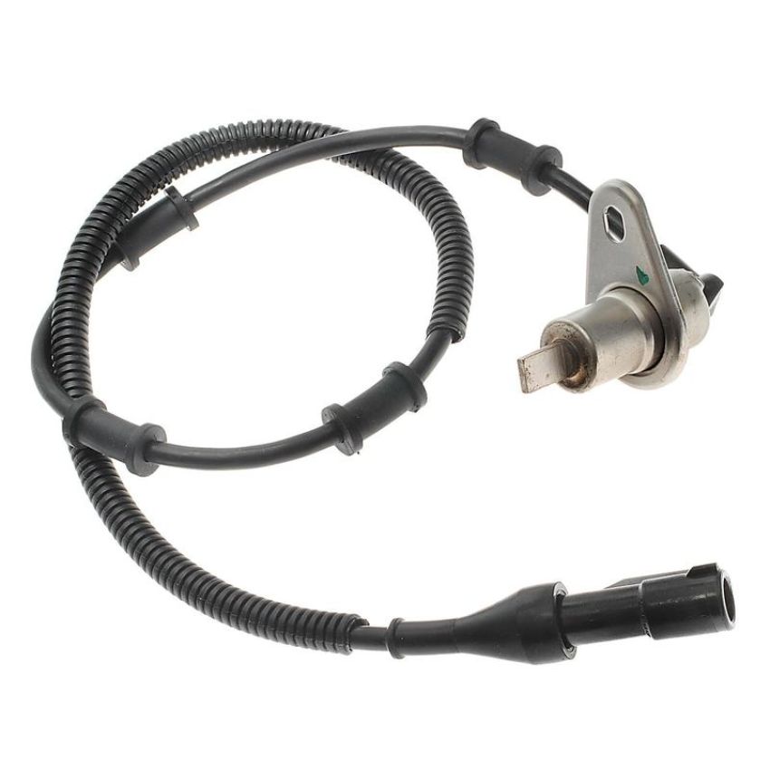 Standard Ignition ALS190 ABS Speed Sensor