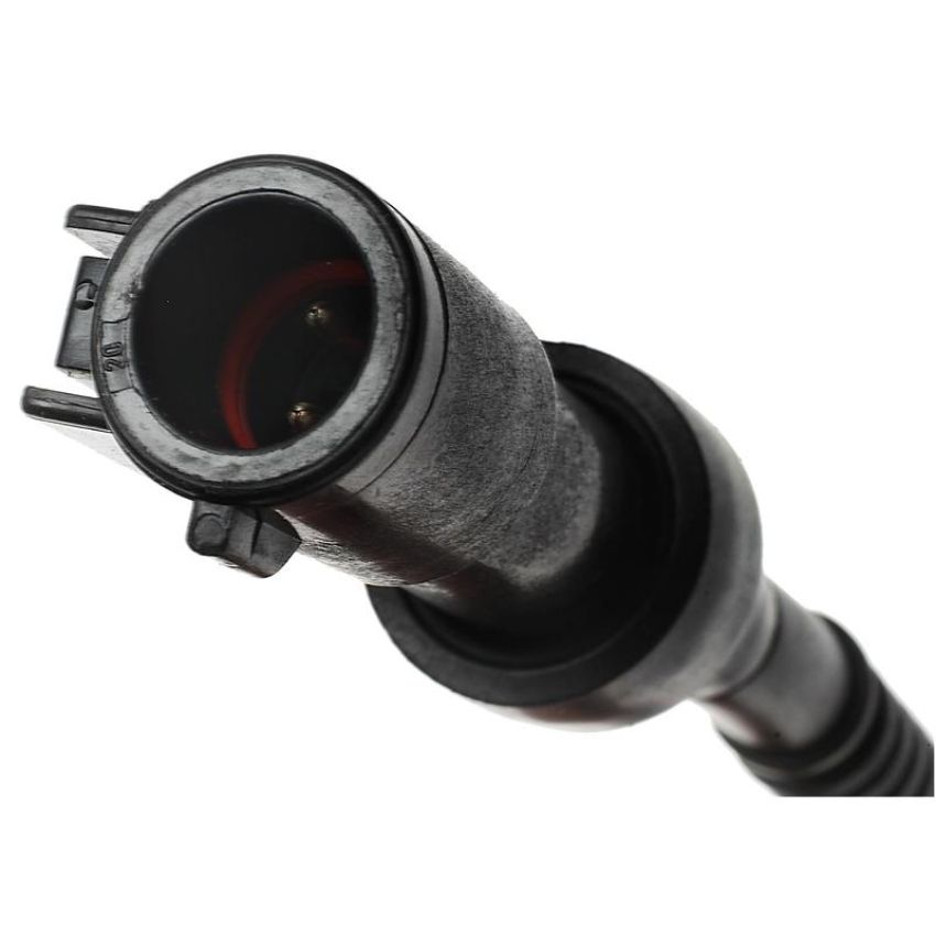 Standard Ignition ALS190 ABS Speed Sensor