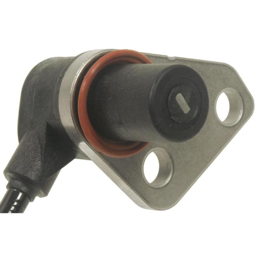 Standard Ignition ALS1911 ABS Speed Sensor