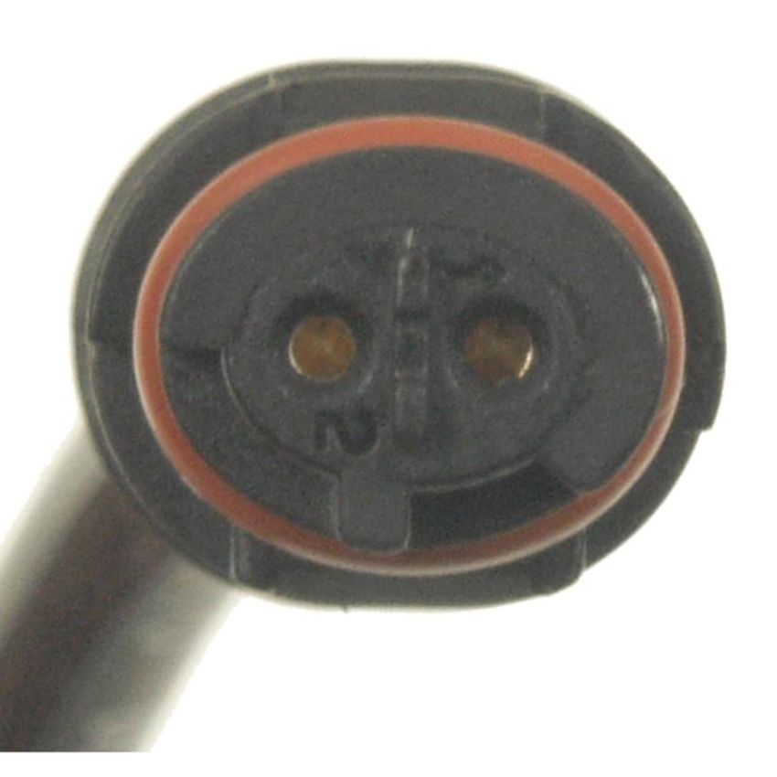 Standard Ignition ALS1911 ABS Speed Sensor