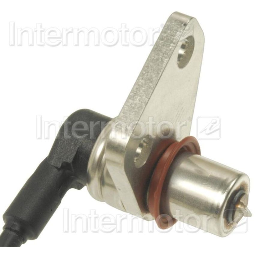 Standard Ignition ALS1912 ABS Speed Sensor