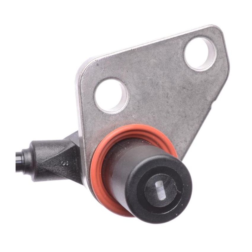 Standard Ignition ALS1912 ABS Speed Sensor