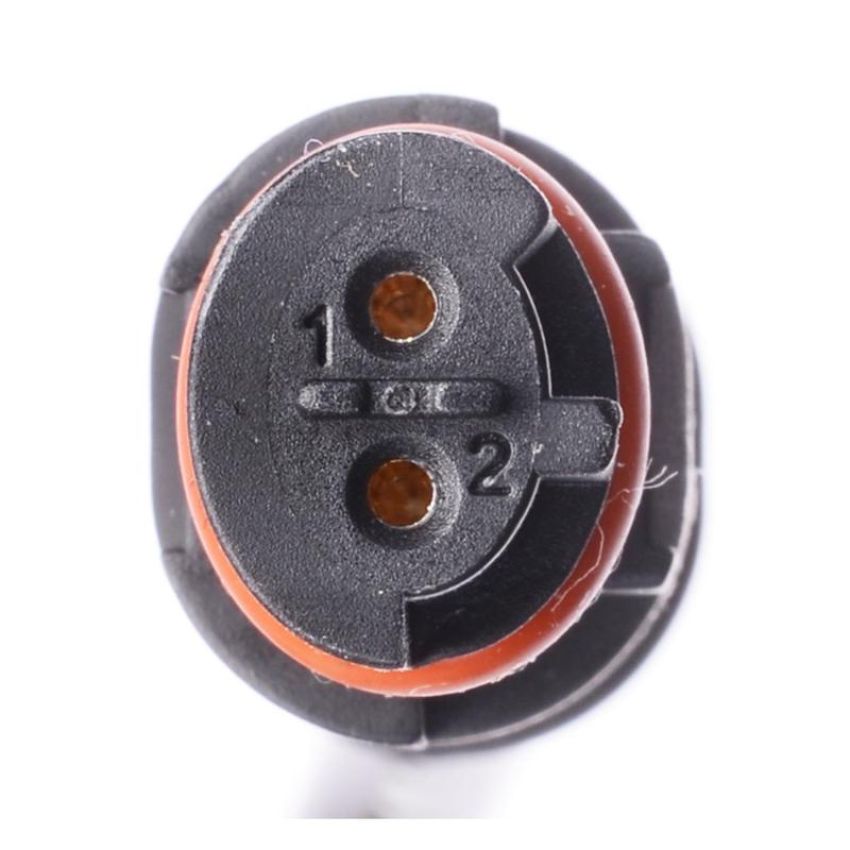 Standard Ignition ALS1912 ABS Speed Sensor