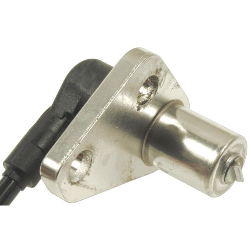 Standard Ignition ALS1913 ABS Speed Sensor