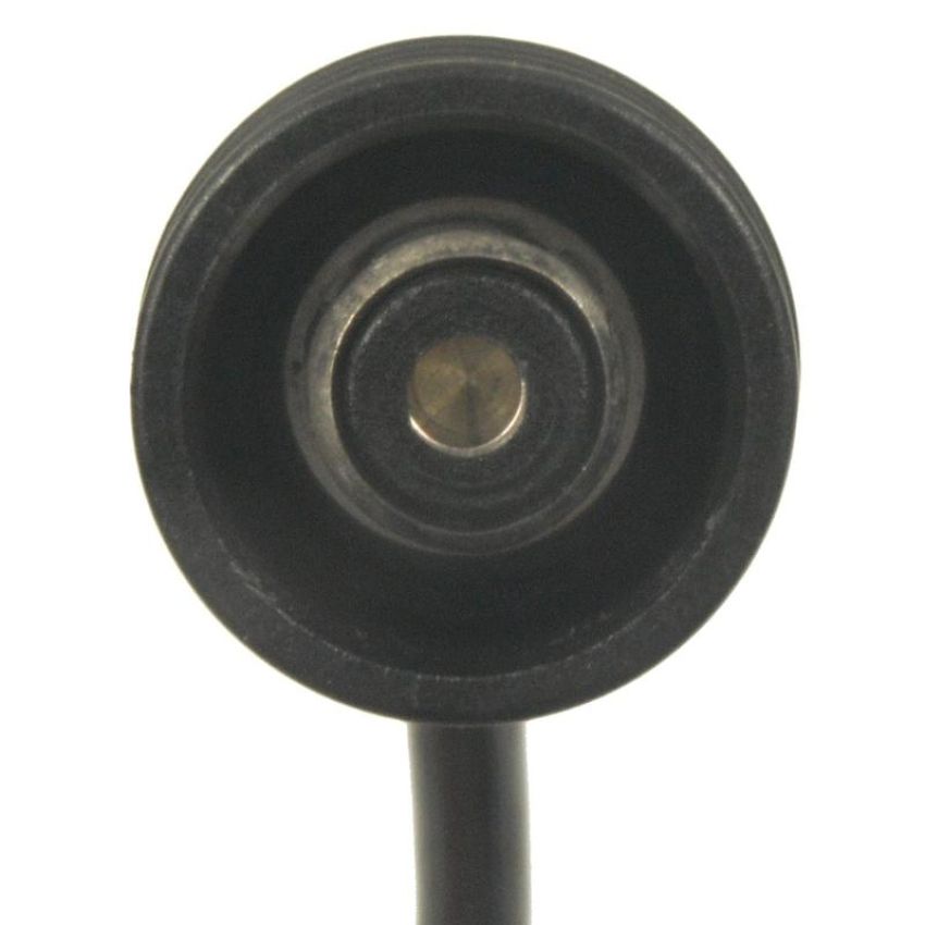 Standard Ignition ALS1913 ABS Speed Sensor