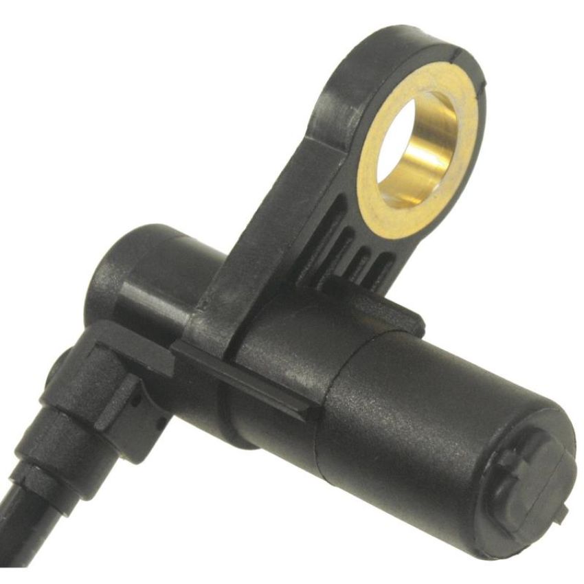 Standard Ignition ALS1914 ABS Speed Sensor