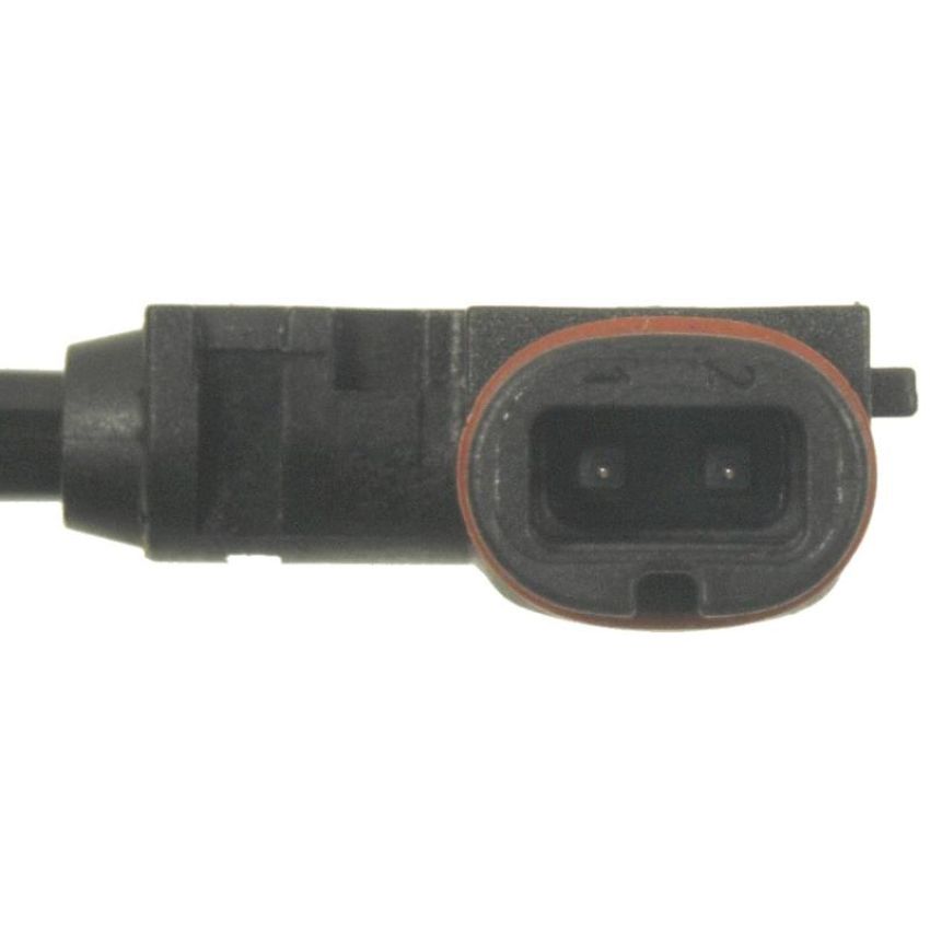 Standard Ignition ALS1914 ABS Speed Sensor