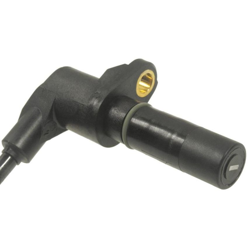 Standard Ignition ALS1915 ABS Speed Sensor