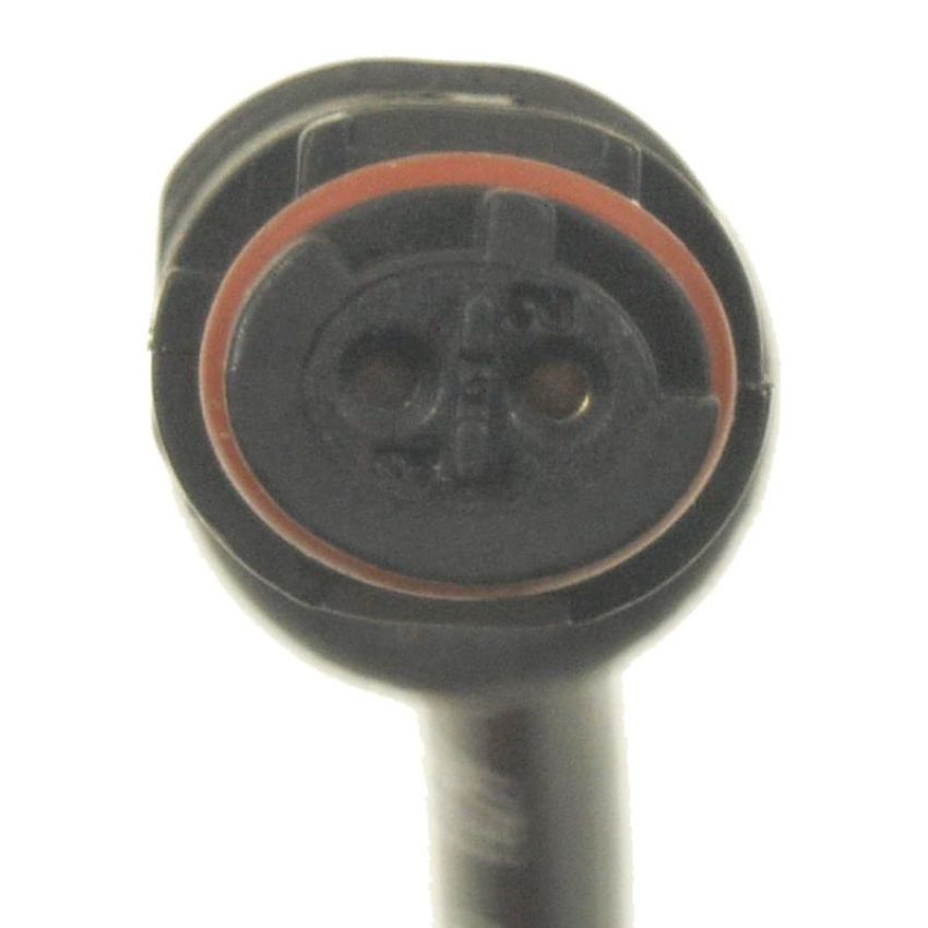 Standard Ignition ALS1915 ABS Speed Sensor
