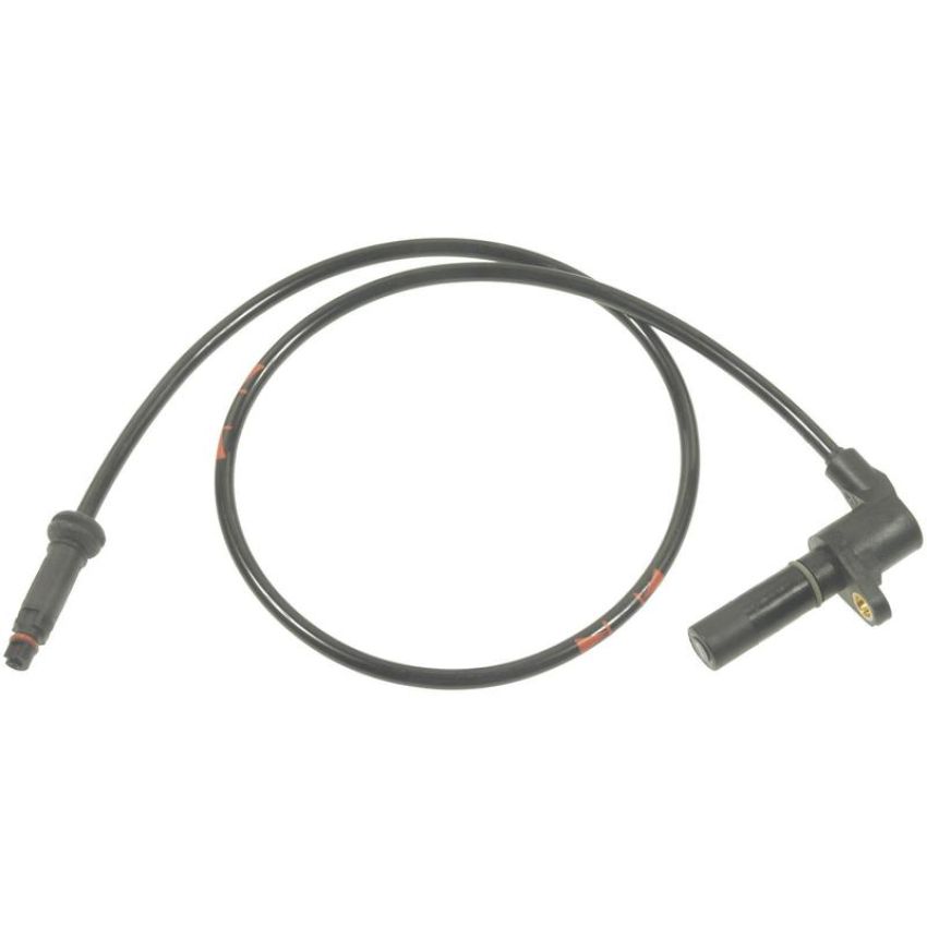 Standard Ignition ALS1915 ABS Speed Sensor