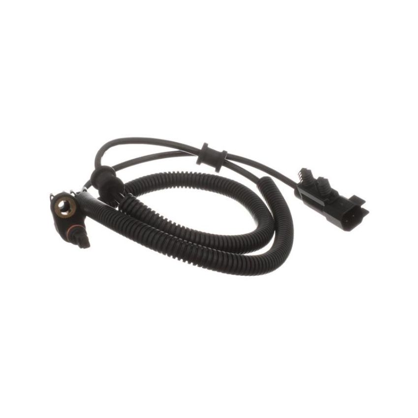Standard Ignition ALS1916 ABS Speed Sensor